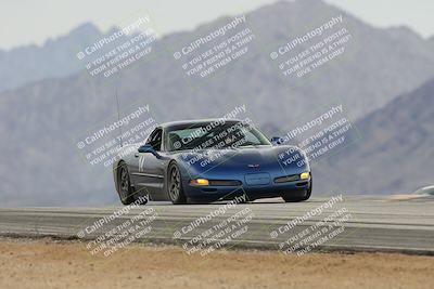 media/Nov-22-2025-Speed Ventures (Sat) [[a198746dab]]/3-Orange Group/Session 3 Turn 9/